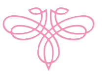 Pasieki Pysiaków Pasieki Pysiaków