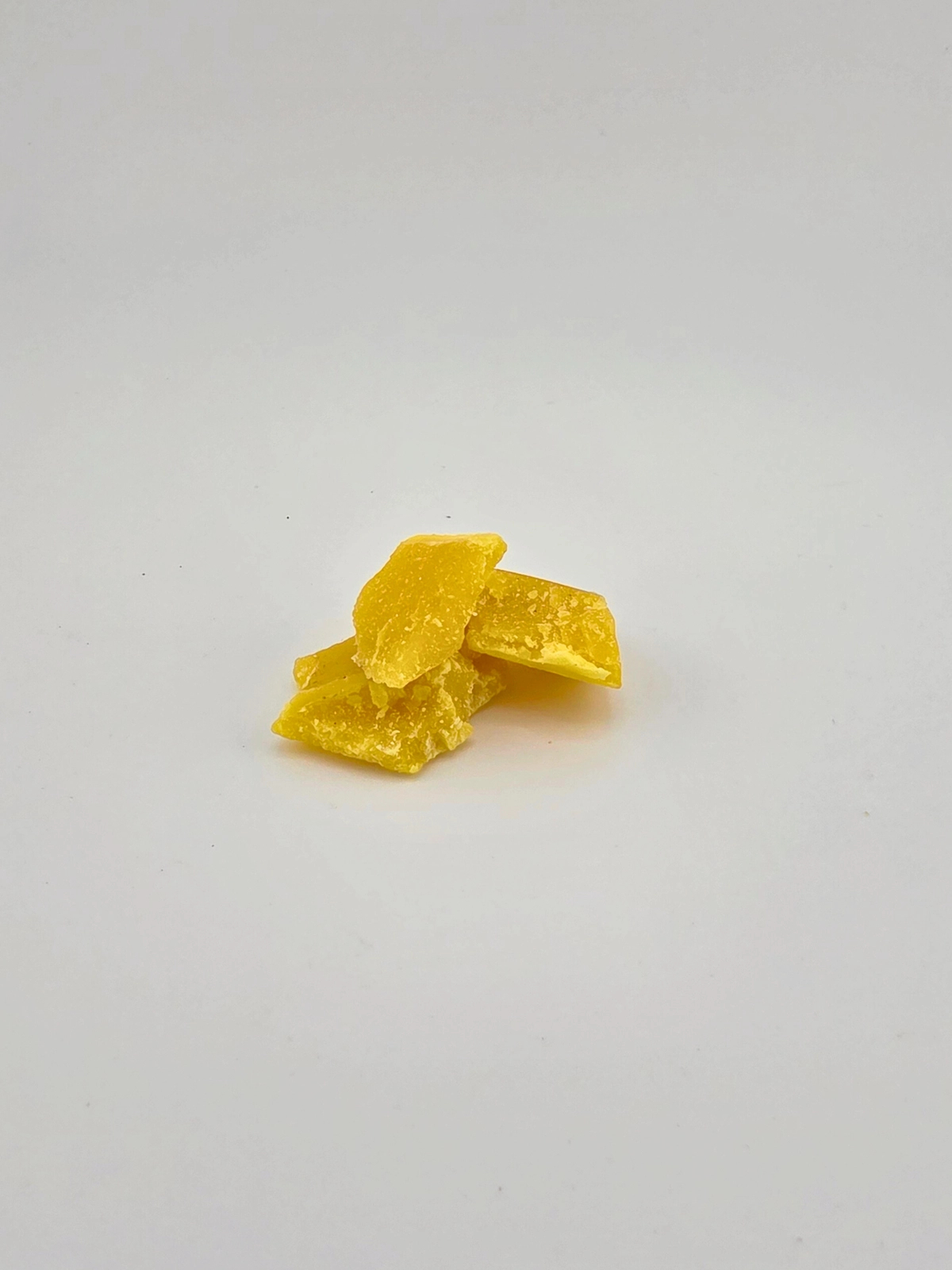 AROMATERAPIA. Naturalny Wosk Pszczeli